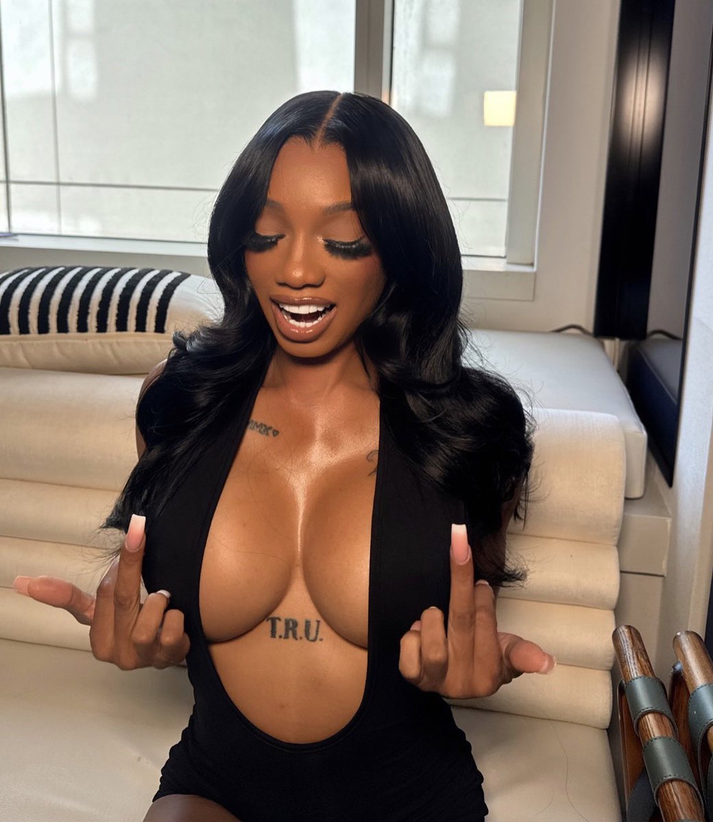 The Zeus Report tweet media