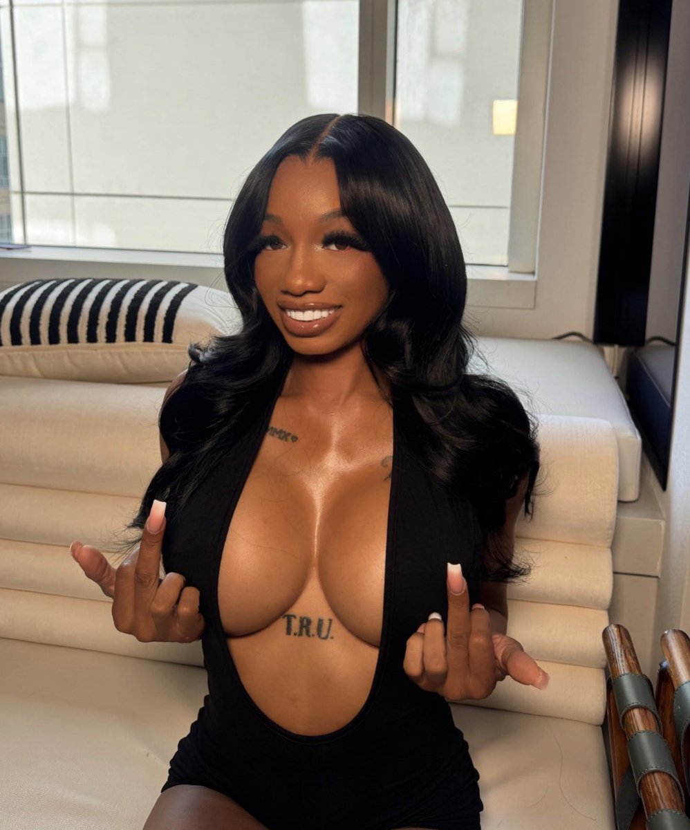 The Zeus Report tweet media