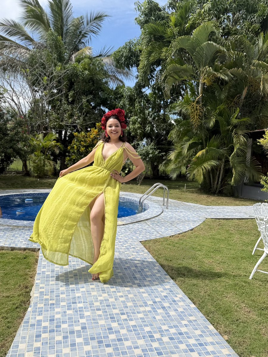 LauraenSociedad's tweet photo. ¡Modo celebración junto a los míos!
¡Gracias a Dios por todo!
#HBD #LauraMeran #Cumpleaños https://t.co/LLhkgjK5iS