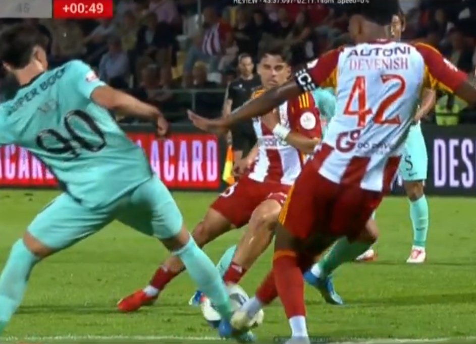 Politicamente Insensível tweet media