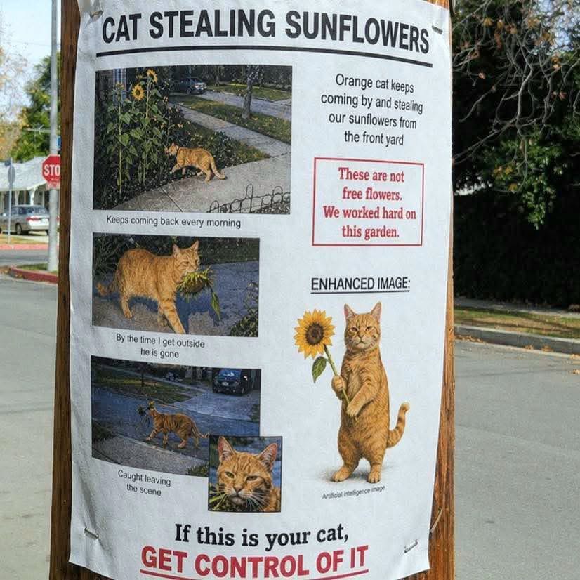 Librarian Fella tweet media