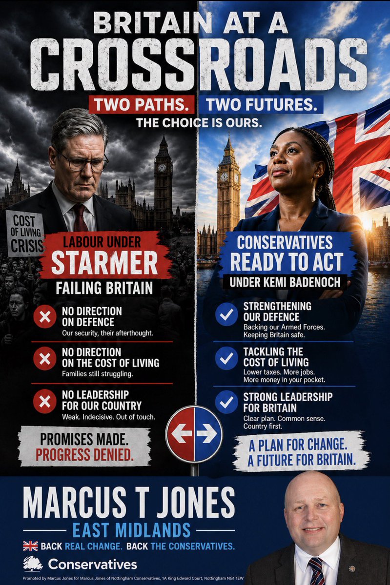 Marcus Jones tweet media