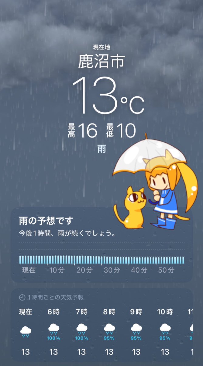 ぬここ🐾(株)日本フィット tweet media