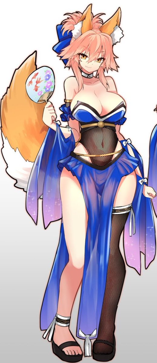Kyoko Hanamura tweet media