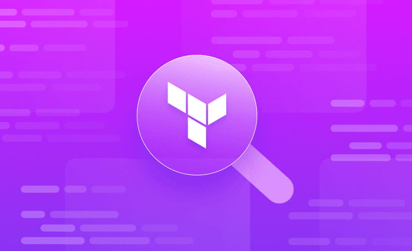RDarrylR's tweet image. #Terraform #audits tend to get reduced to "did we run Checkov?" but the real picture is wider. Code, run history, state, and backend each tell a different part of the story, and skipping any of them leaves gaps that show up later during #compliance reviews.

This guide breaks the