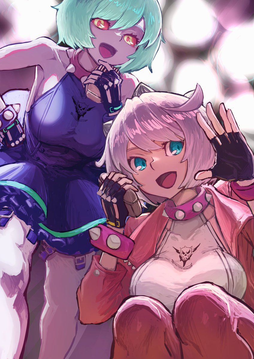 katohisui (@suminsumin56) on Twitter photo 