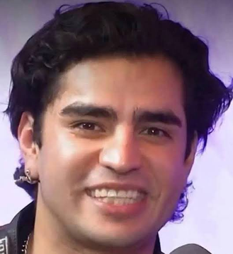 pedro pedro lopez tweet media