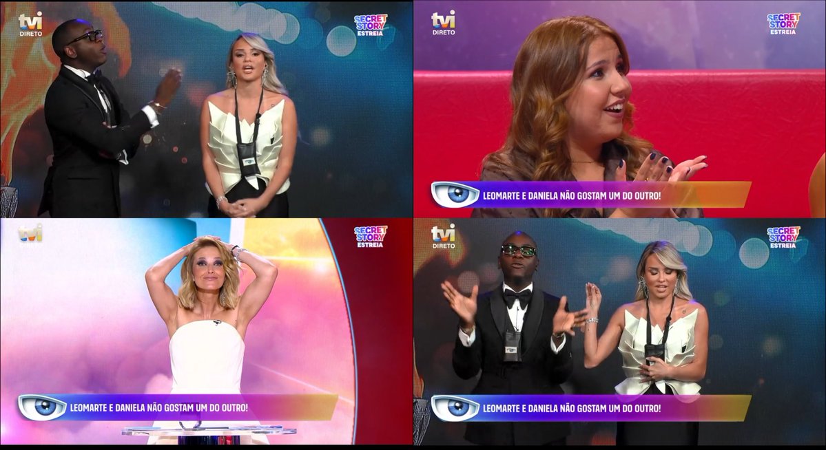 a casa vai cair 😂😂😂
#sstvi #ssdf