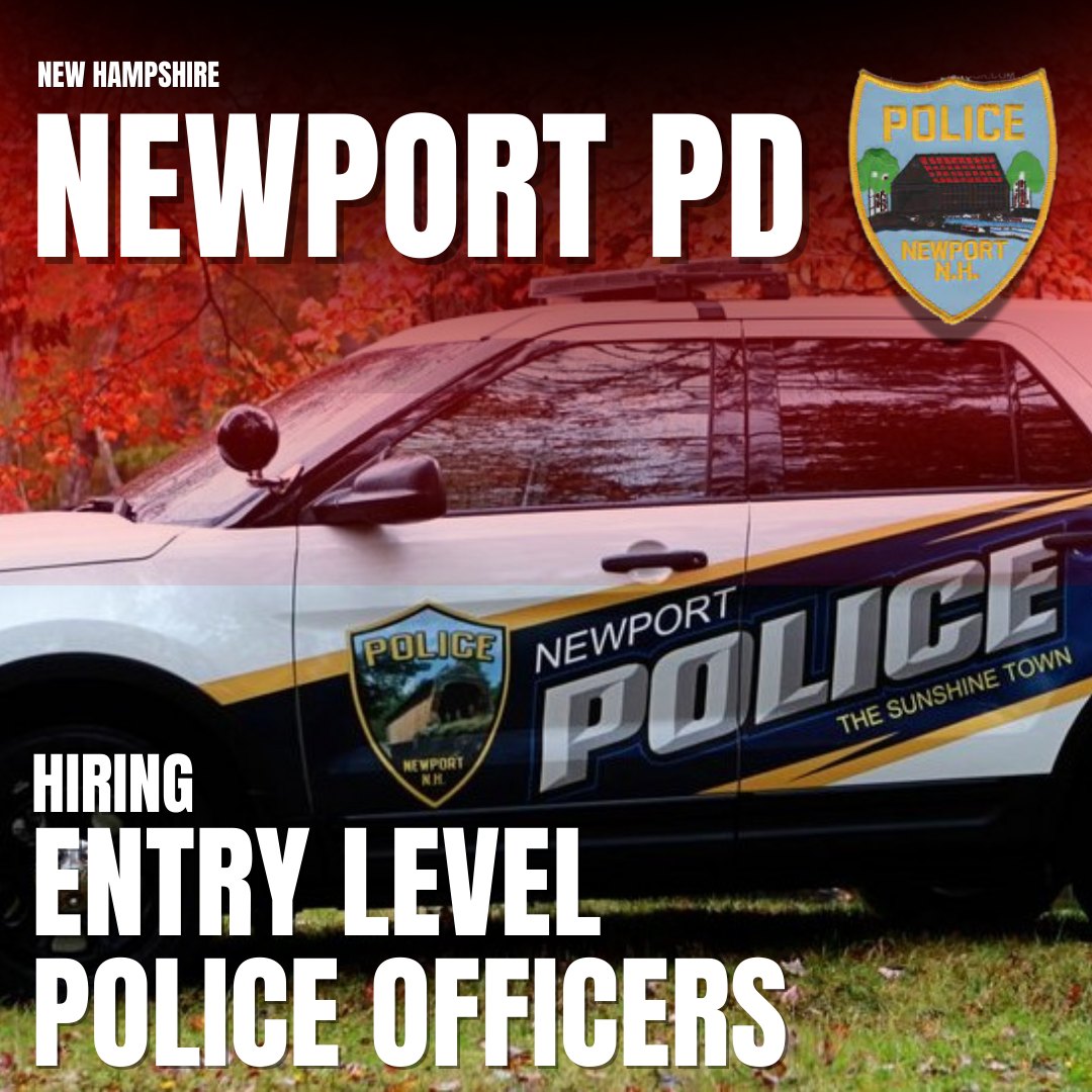PoliceApp.com tweet media