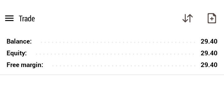 Têëtøõns 📉🗿 tweet media