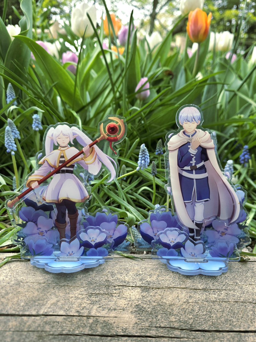 ☁️Cloud☁️ tweet media