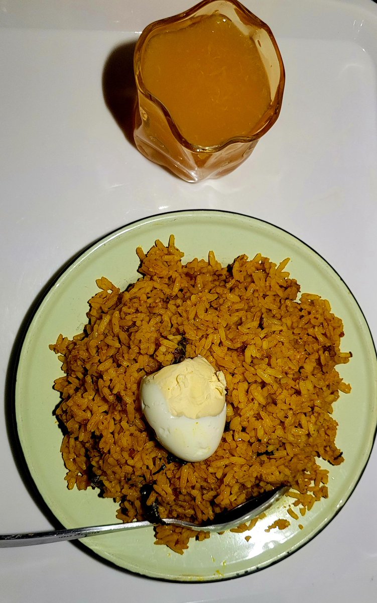 Daniel Regha tweet media