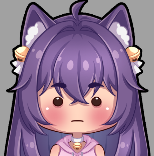 Mimi Scribbles tweet media