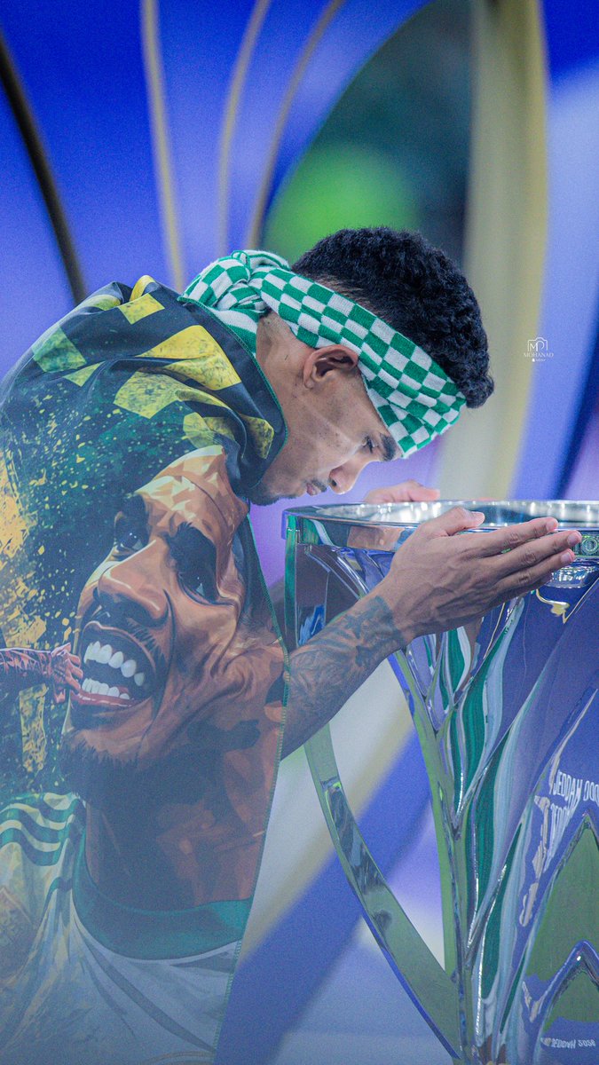 Mohanad📸 tweet media