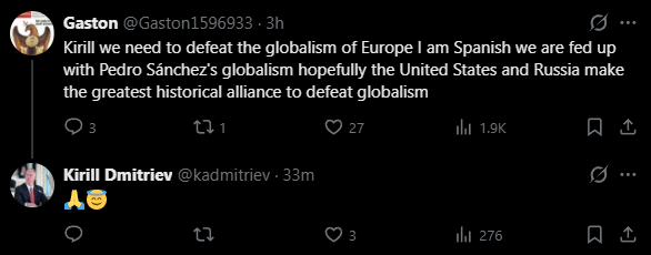 Ofer Rubin tweet media