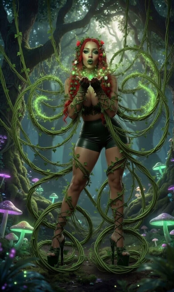 Sophie's lil Ivy BunBun tweet media