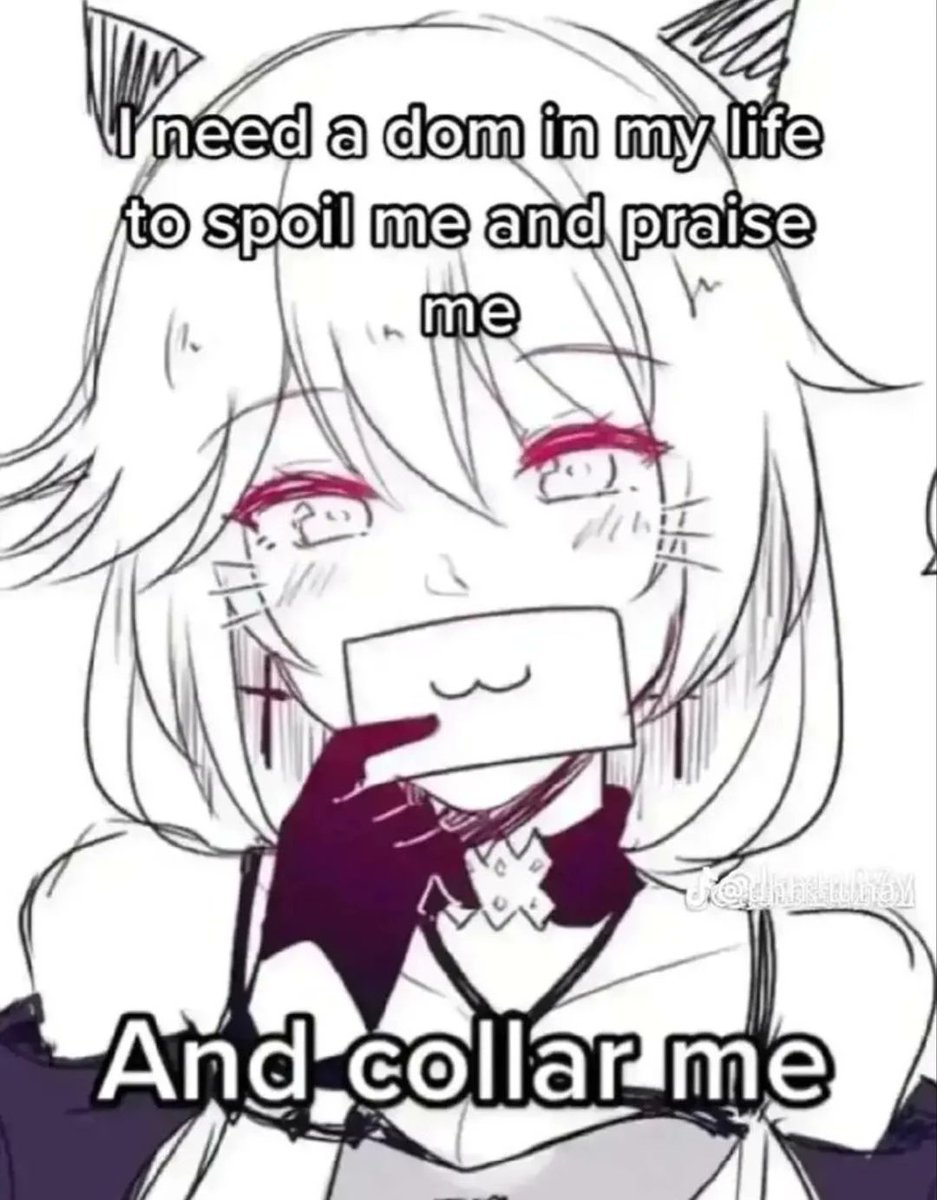 Miltop1G tweet media