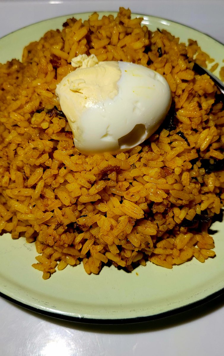 Daniel Regha tweet media