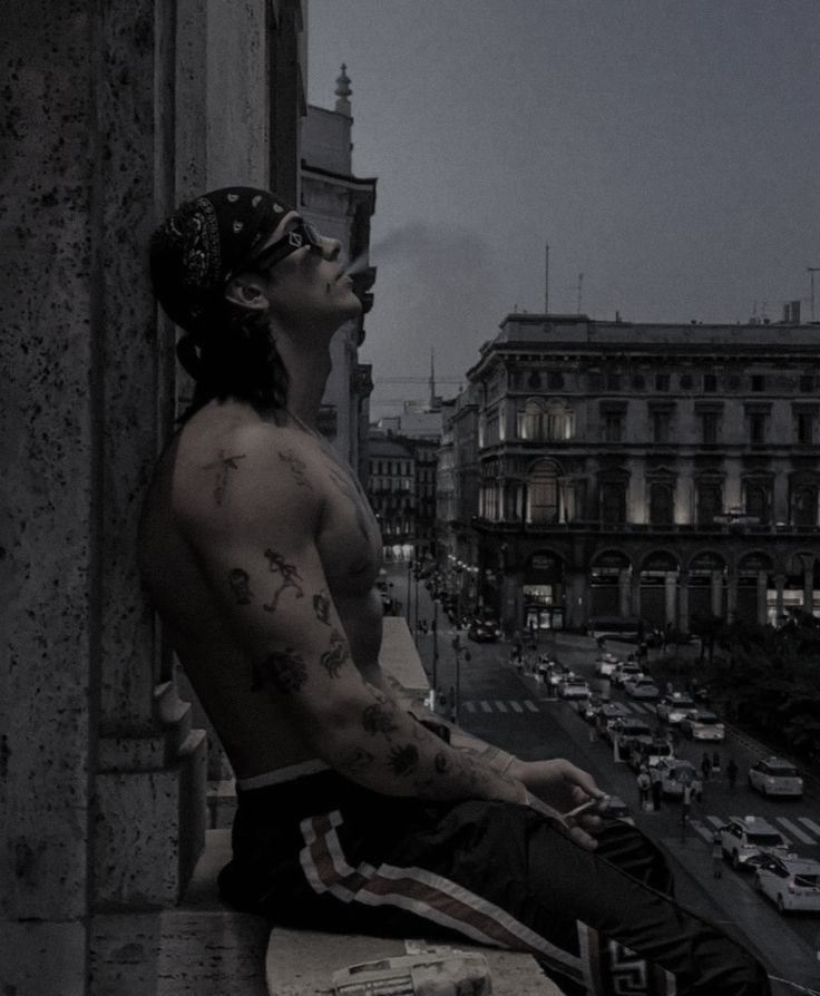 BryanSmithBwC's tweet photo. ━━━━━━𝘽𝙧𝙮𝙖𝙣 𝙎𝙢𝙞𝙩𝙝.━━━━━━             

&amp; 𝘌𝘹 𝘱𝘰𝘭𝘪𝘤𝘪𝘢.
&amp; 𝘌𝘯𝘵𝘳𝘦𝘯𝘢𝘥𝘰𝘳 𝘱𝘦𝘳𝘴𝘰𝘯𝘢𝘭.
&amp; 21 𝘺𝘦𝘢𝘳𝘴 𝘰𝘭𝘥.
&amp; 𝘉𝘢𝘥 𝘣𝘰𝘺.

#𝑺𝒆𝒙𝒓𝒐𝒍 #𝑭𝒓𝒆𝒆𝒓𝒐𝒍 

¿↺+♡? Dm Surprise. https://t.co/HuWir8wK6Q