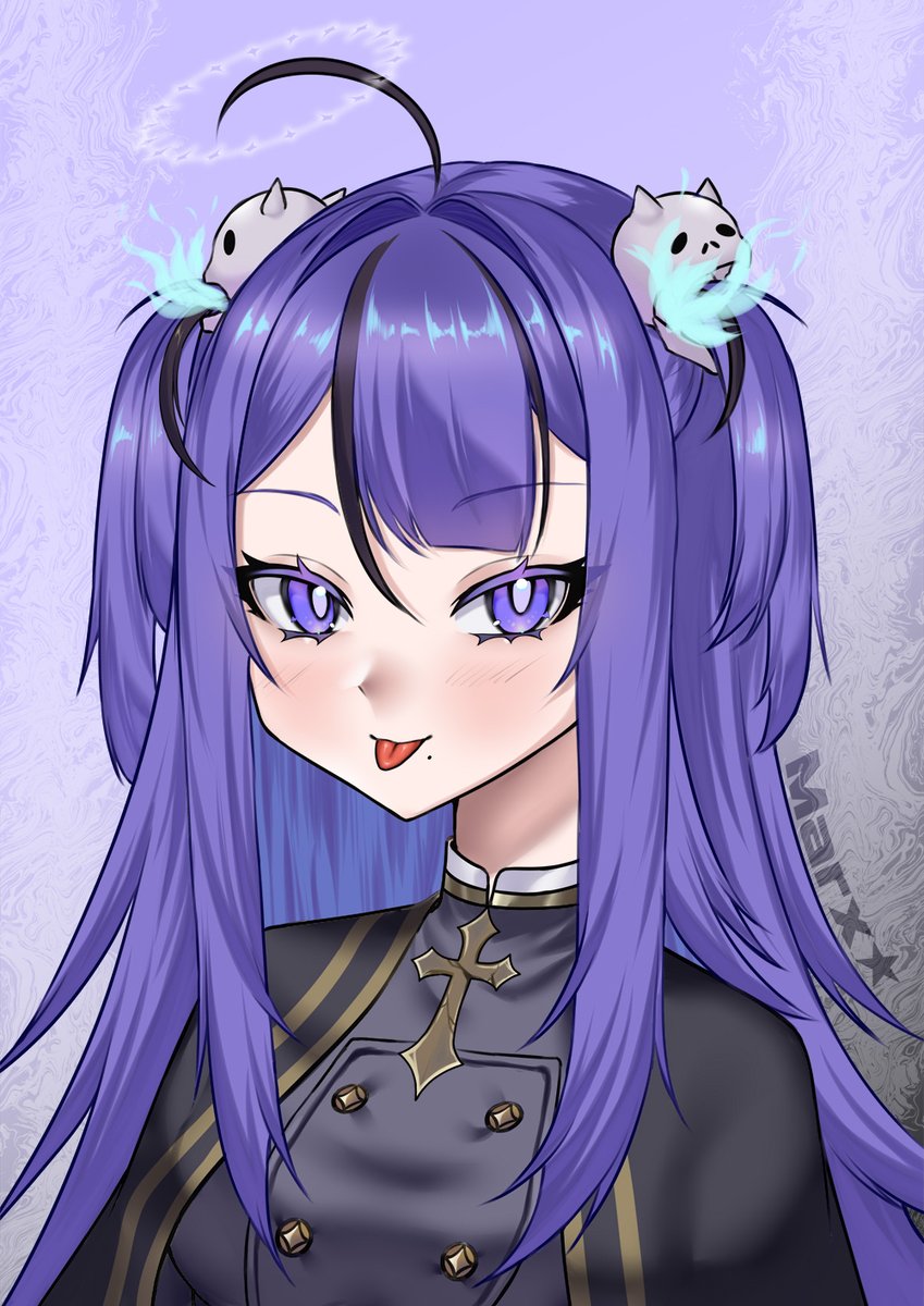 #omuneart
So pretty I had to!