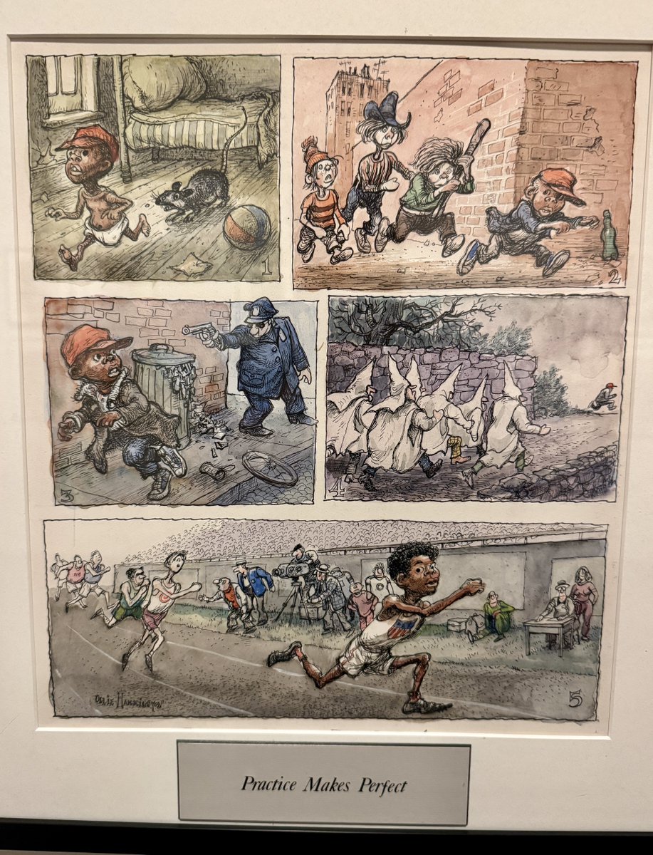 Aaron Meyers tweet media