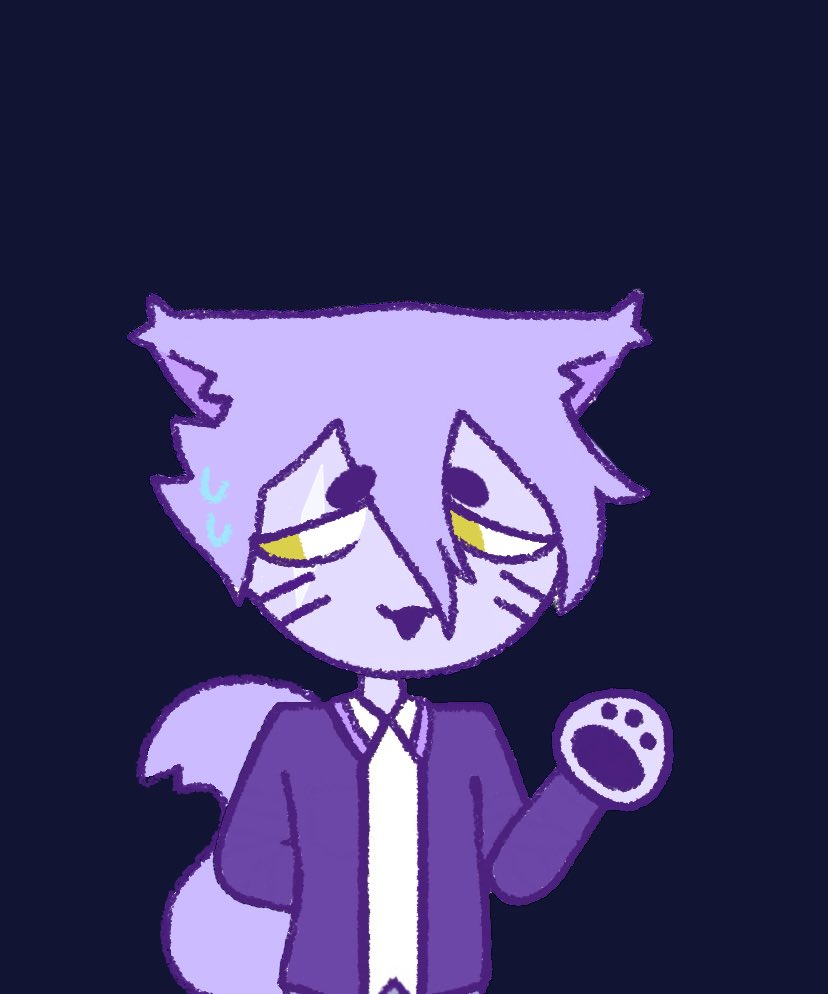 𝔸𝕟𝕘𝕖𝕝…? tweet media