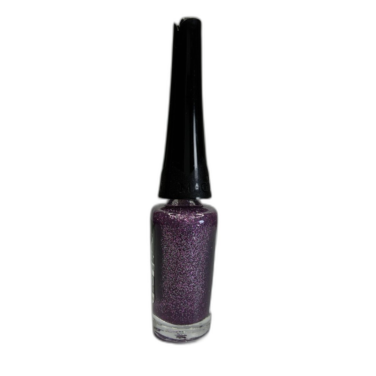 Esmalte Tradicional 160 Rosado Escarchado | Magic's