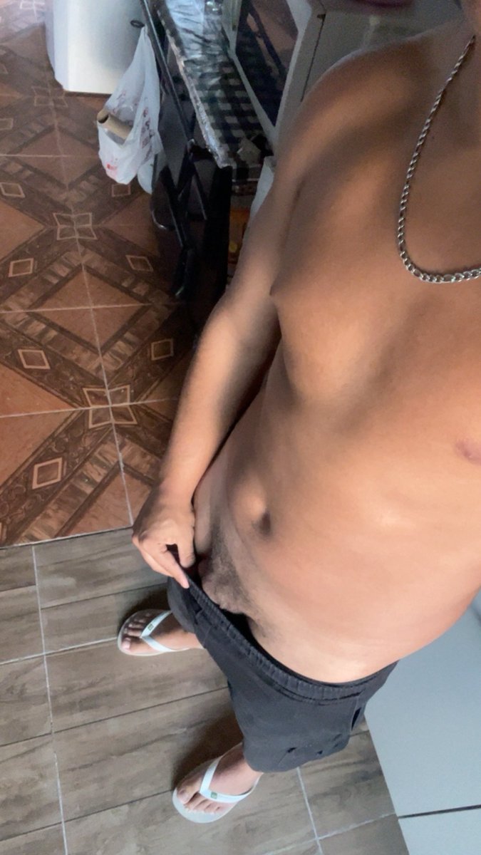 Morpheus tweet media