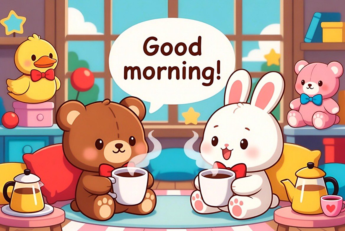 あおひなパパ🏡 tweet media