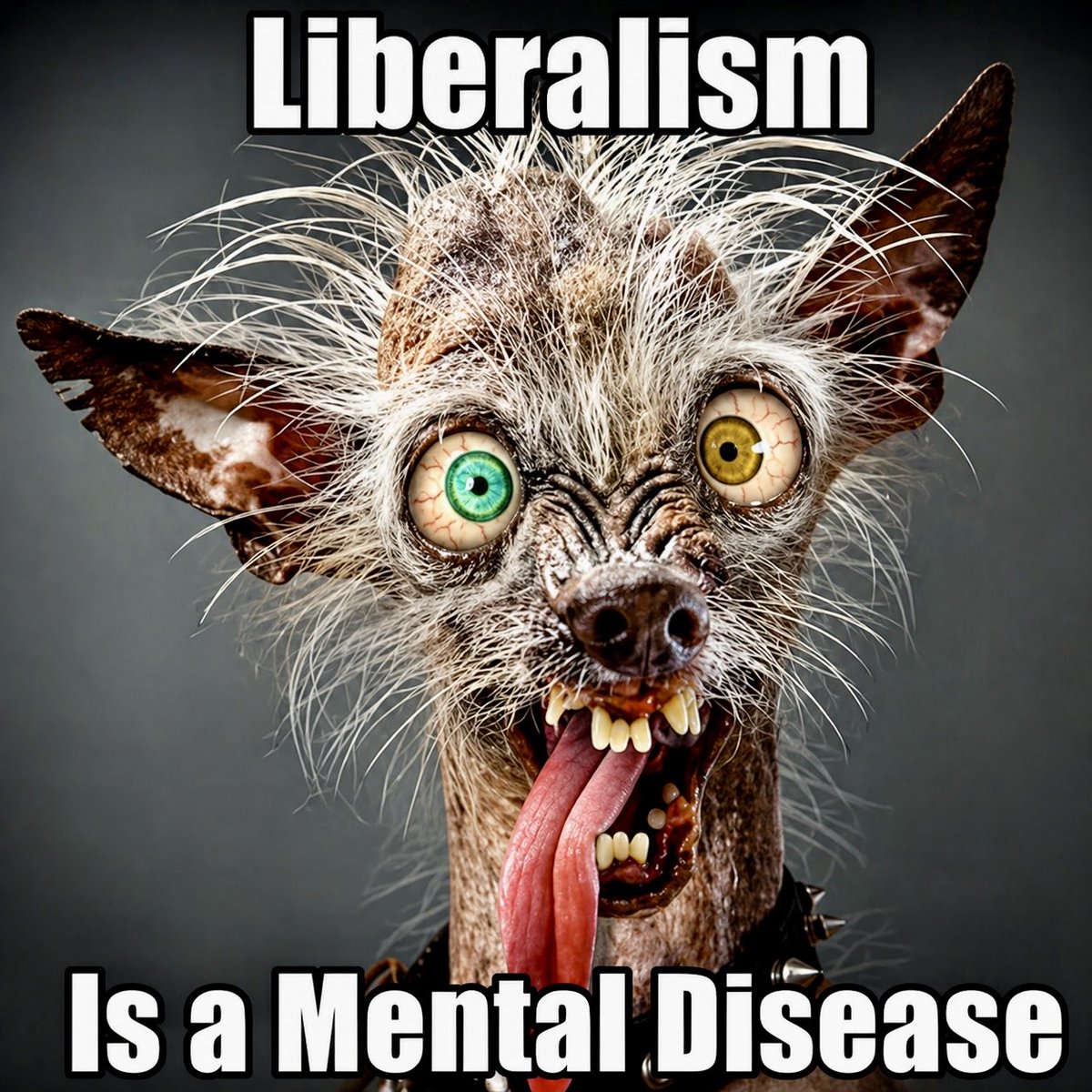 BritBrat ™ tweet media