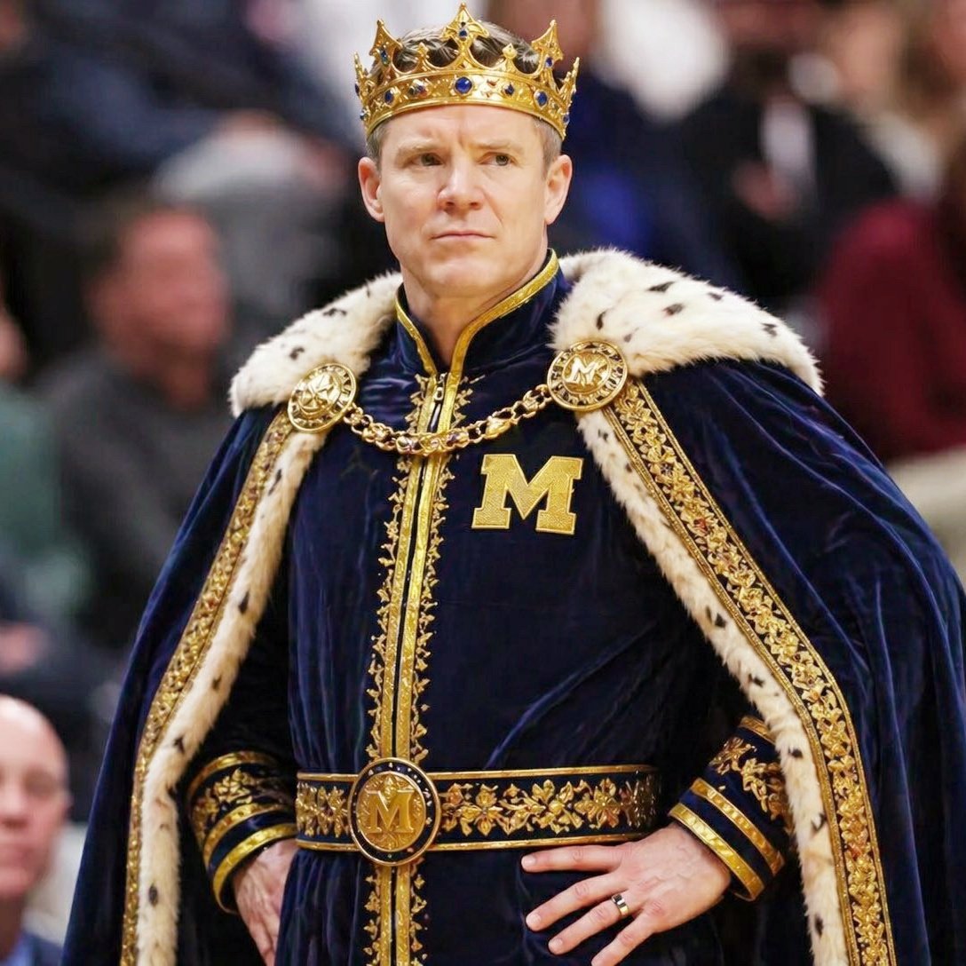 〽️Dre Dre Johnson〽️ tweet media