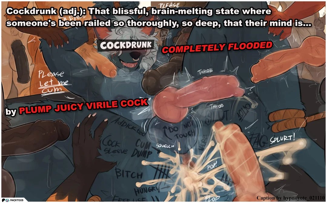 Pudding 💞 tweet media