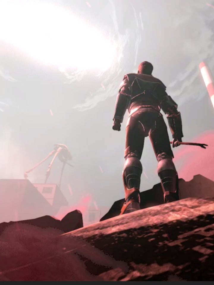 F2P Majin (GT and Z havor) 🔞 tweet media