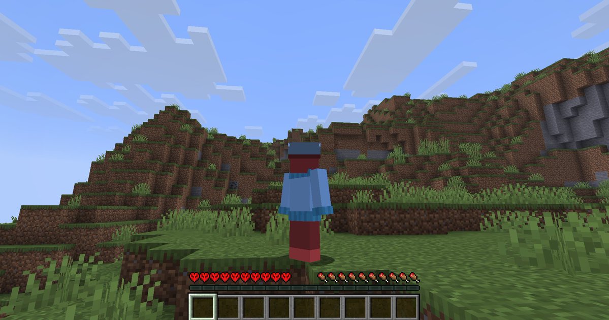 ✰Gigi The Gachapon✰ tweet media