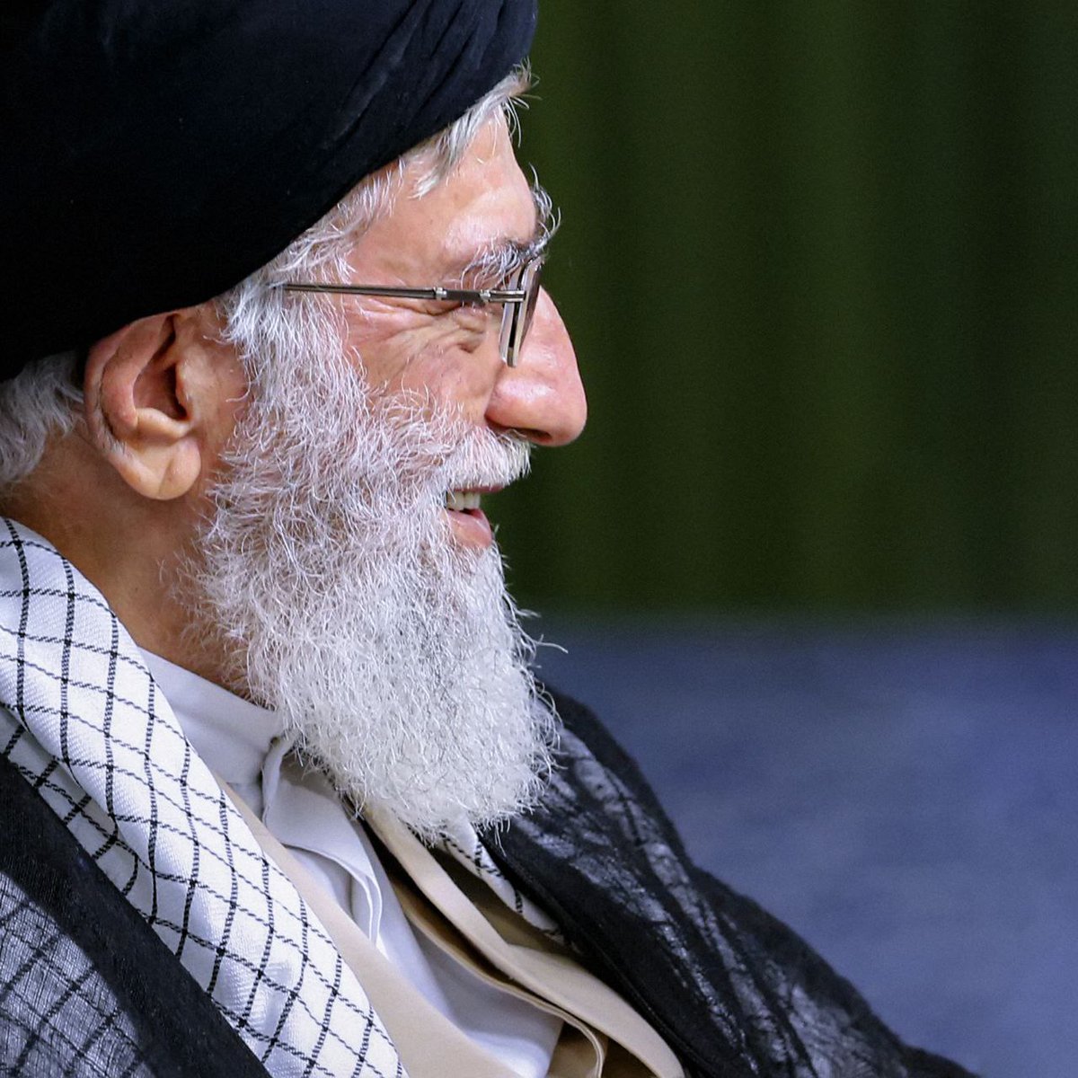 حلما (اکانت جدید)🎒 tweet media