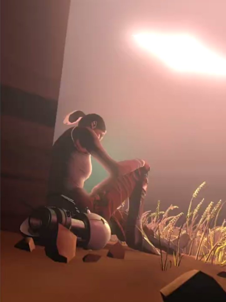 F2P Majin (GT and Z havor) 🔞 tweet media