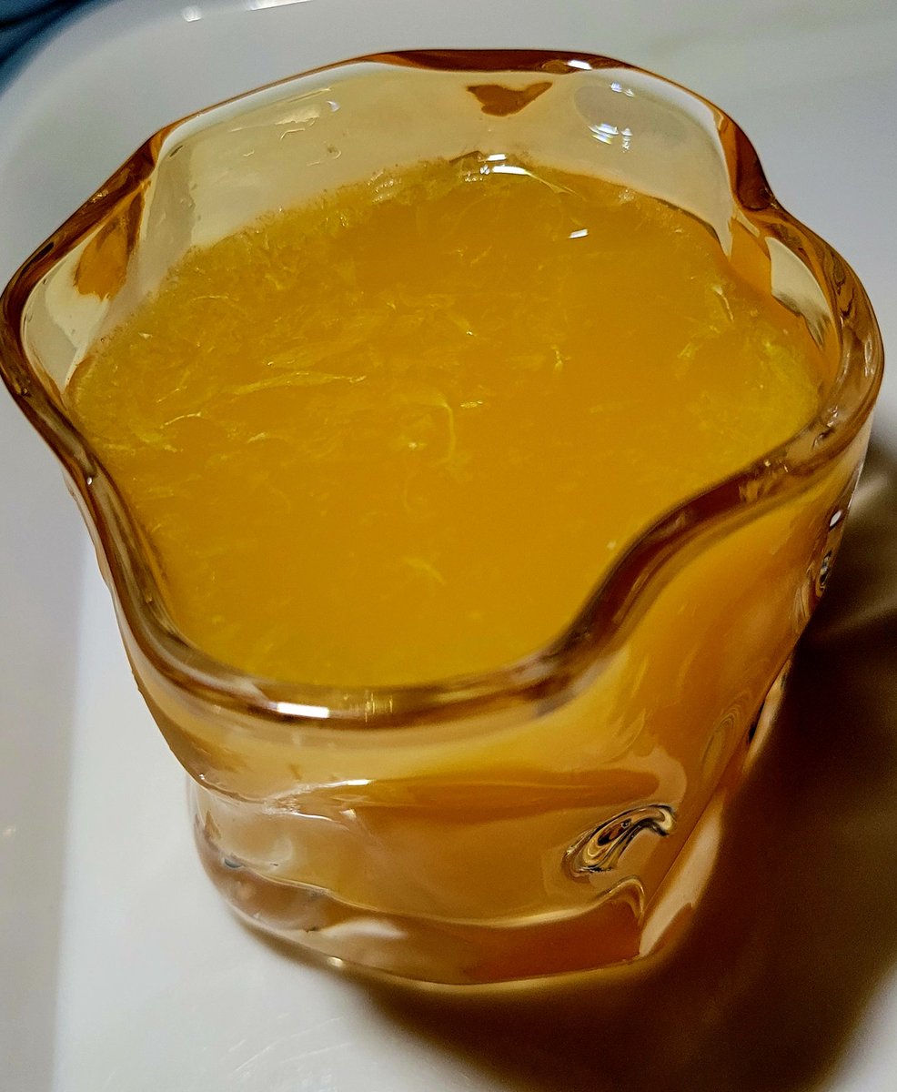 Daniel Regha tweet media