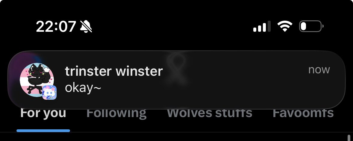 Niko (R)(P) tweet media