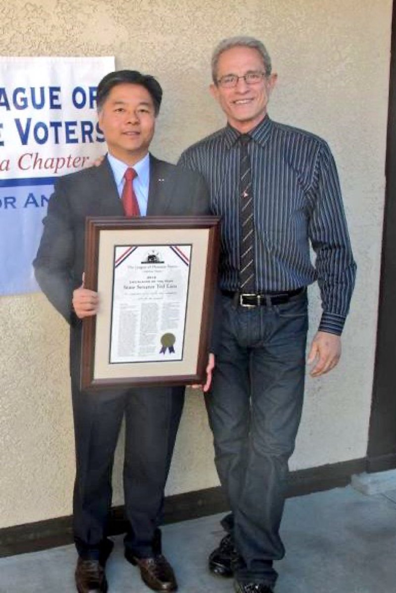 Tony Seruga tweet media