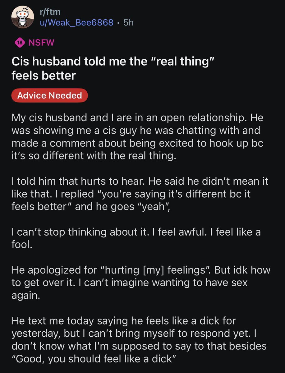 Hazel Appleyard tweet media