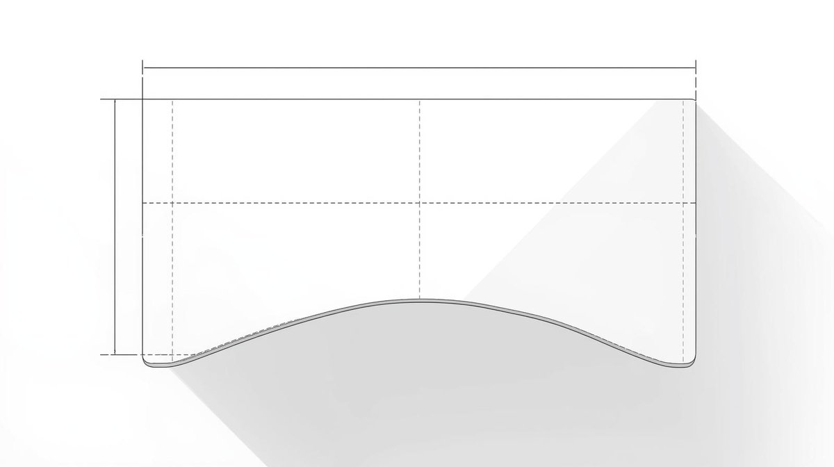 LakeishaMS2020's tweet image. Desk size matters—your workspace can boost or block your efficiency. 📏💻 This guide helps you choose the right dimensions for a productive, comfortable setup.

#DeskSetup #WorkSmart #HomeOfficeGoals #ProductivityTips
 LocalInfoForYou.com/355405/desk-di…