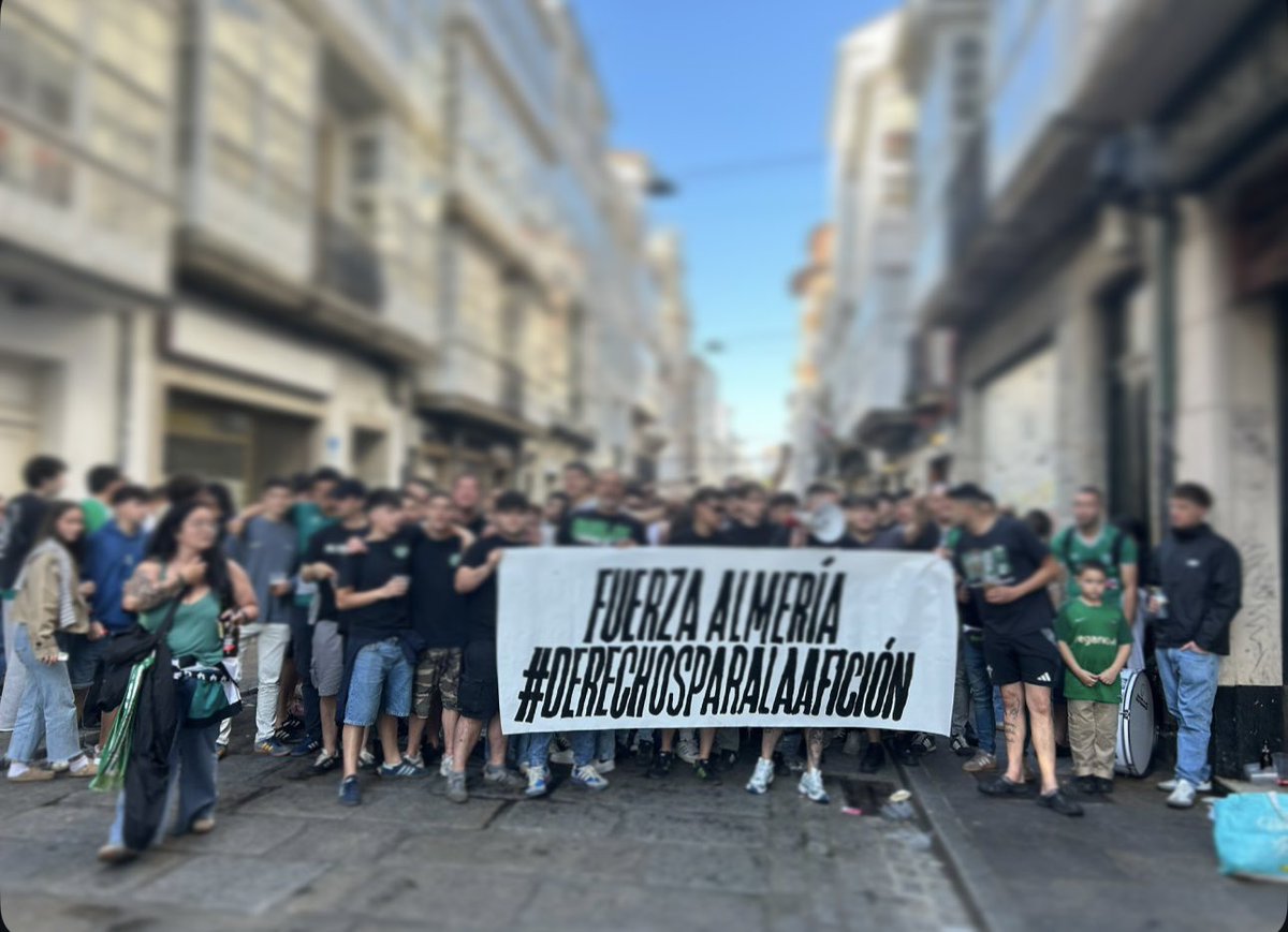 Diablos Verdes tweet media