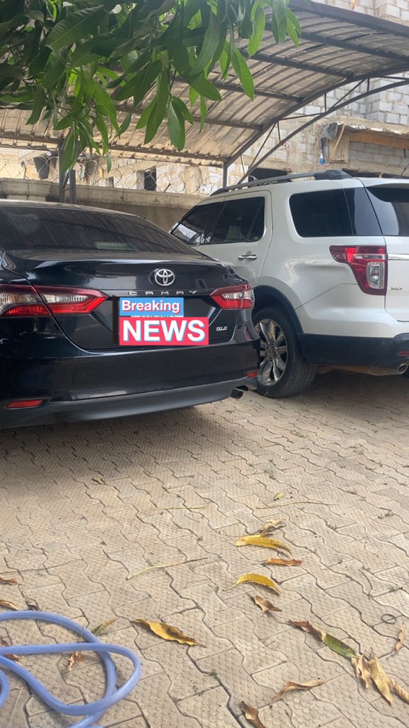 Ayomideh tweet media