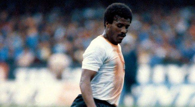 Cesar Marques tweet media