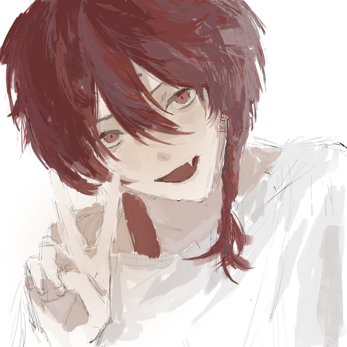 khirae ִ ࣪ ִֶָ🪽་༘࿐ tweet media