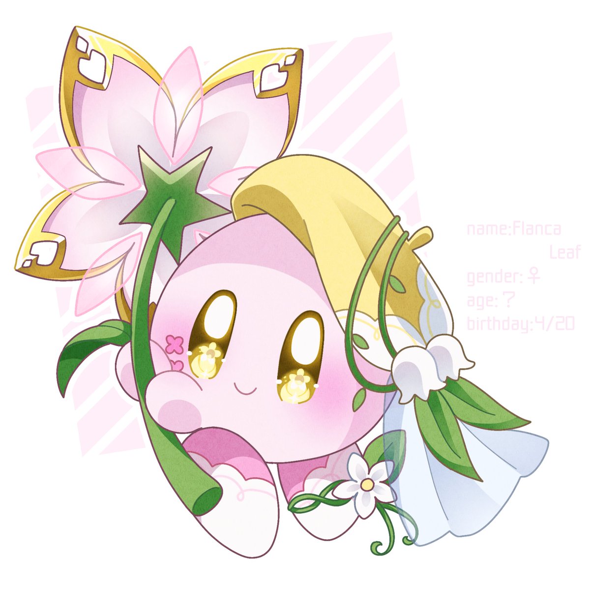 ぴな🐥 (@Pina_Orikabi) / Posts / X