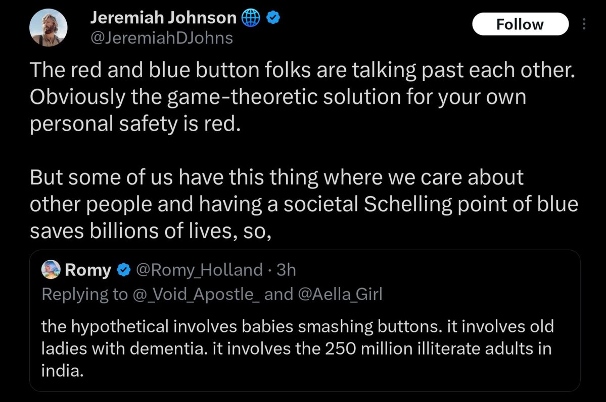 The IXian🥃🧭 tweet media