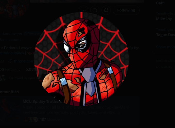 chiz 𓏲๋࣭࣪˖ 🌩 tweet media