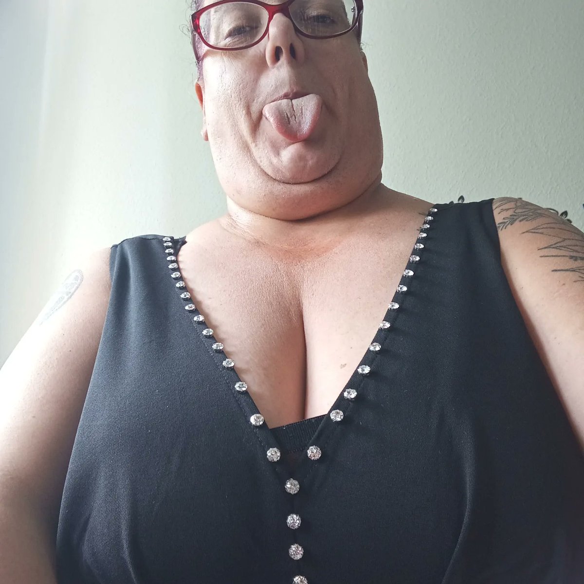 Monica Corsini tweet media