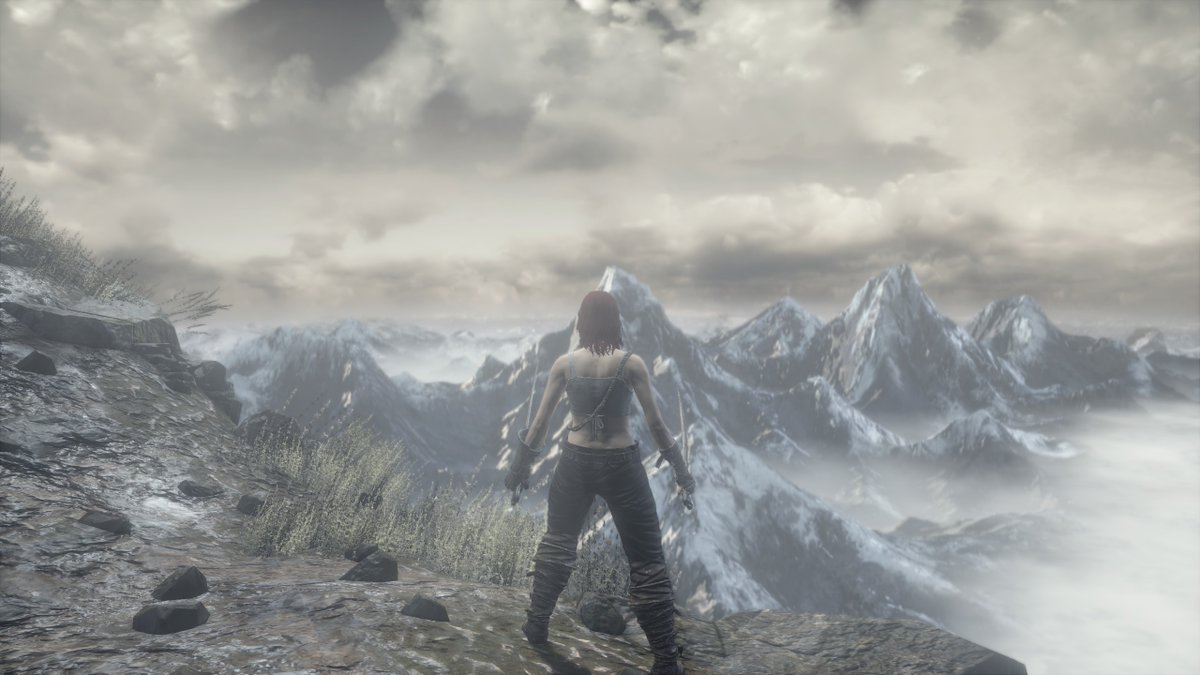 ؘgab fromsoftware da silva tweet media